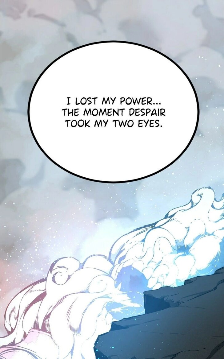 Read Hero Killer  Manga Online