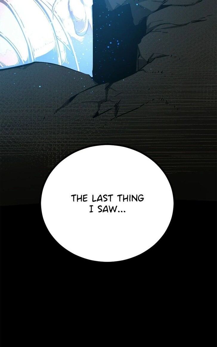 Read Hero Killer  Manga Online