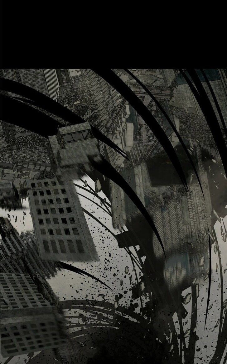 Read Hero Killer  Manga Online