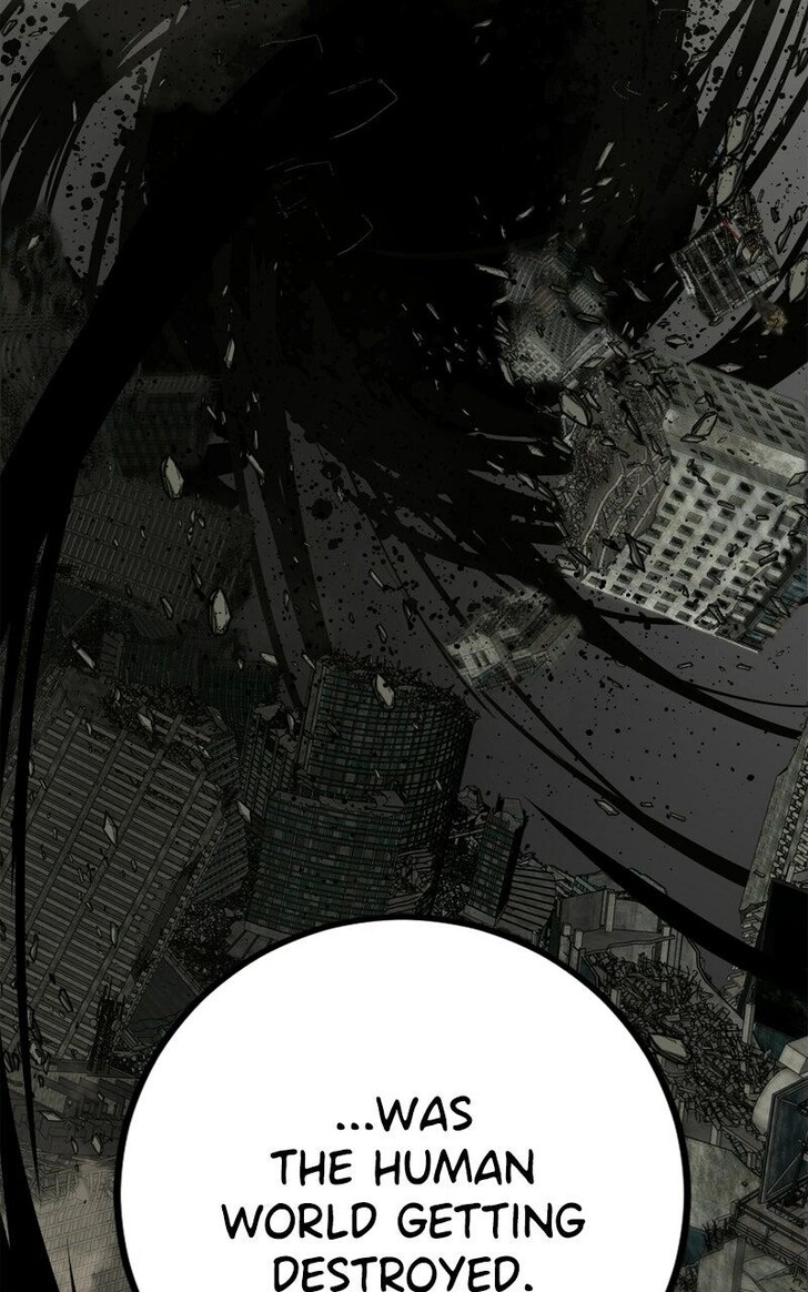 Read Hero Killer  Manga Online