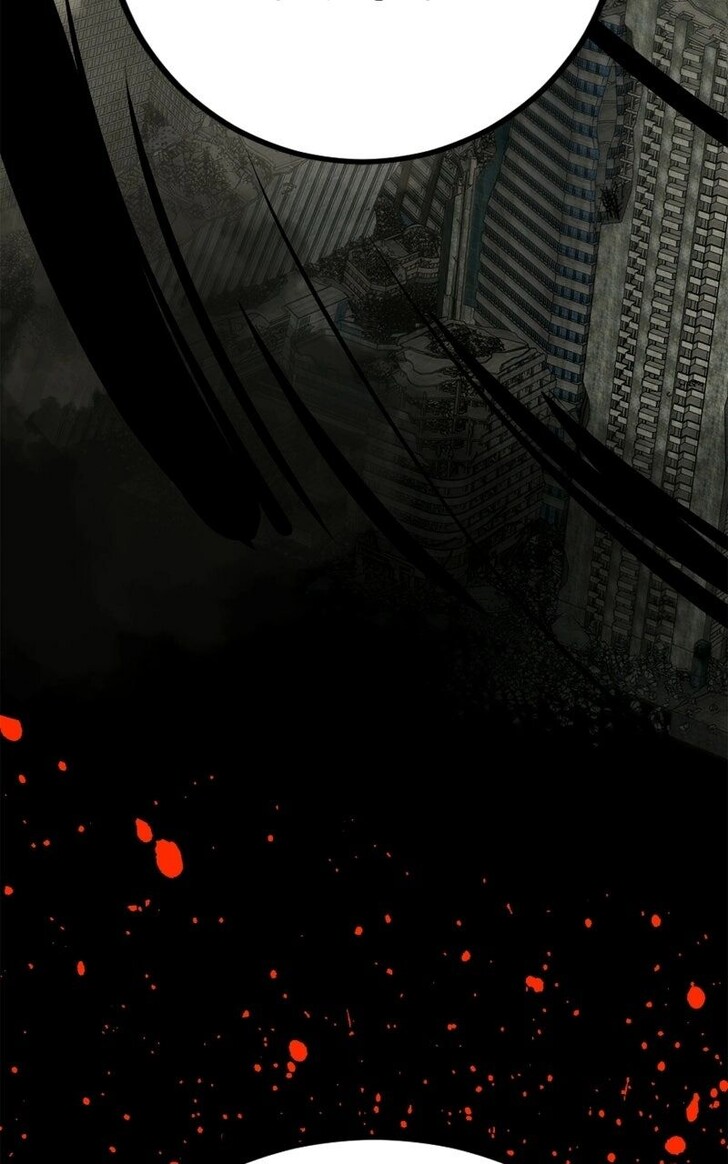 Read Hero Killer  Manga Online