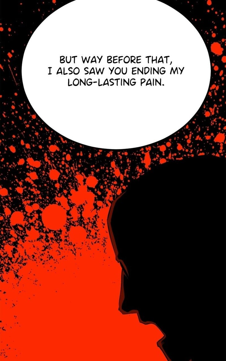 Read Hero Killer  Manga Online