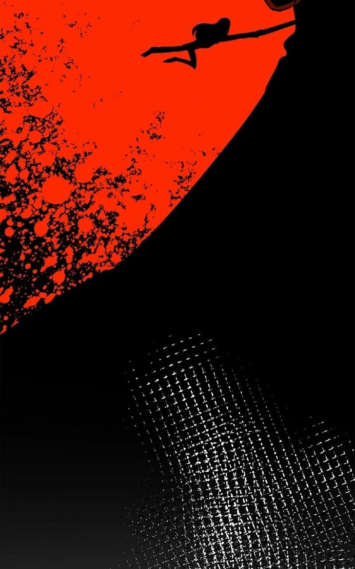 Read Hero Killer  Manga Online