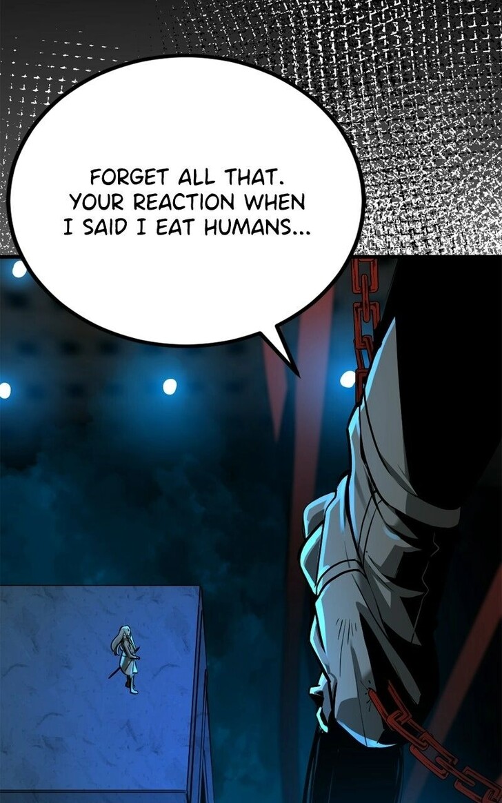 Read Hero Killer  Manga Online