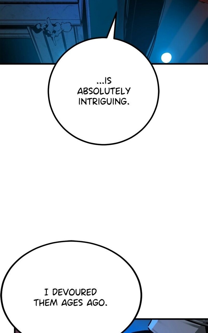 Read Hero Killer  Manga Online