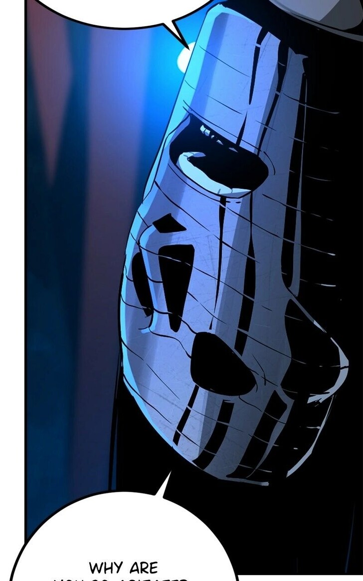 Read Hero Killer  Manga Online