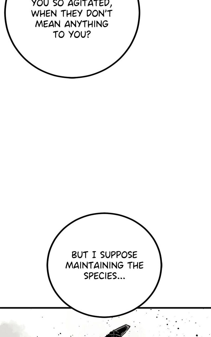 Read Hero Killer  Manga Online