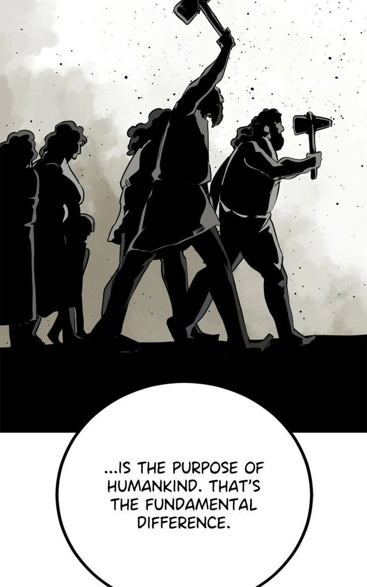 Read Hero Killer  Manga Online