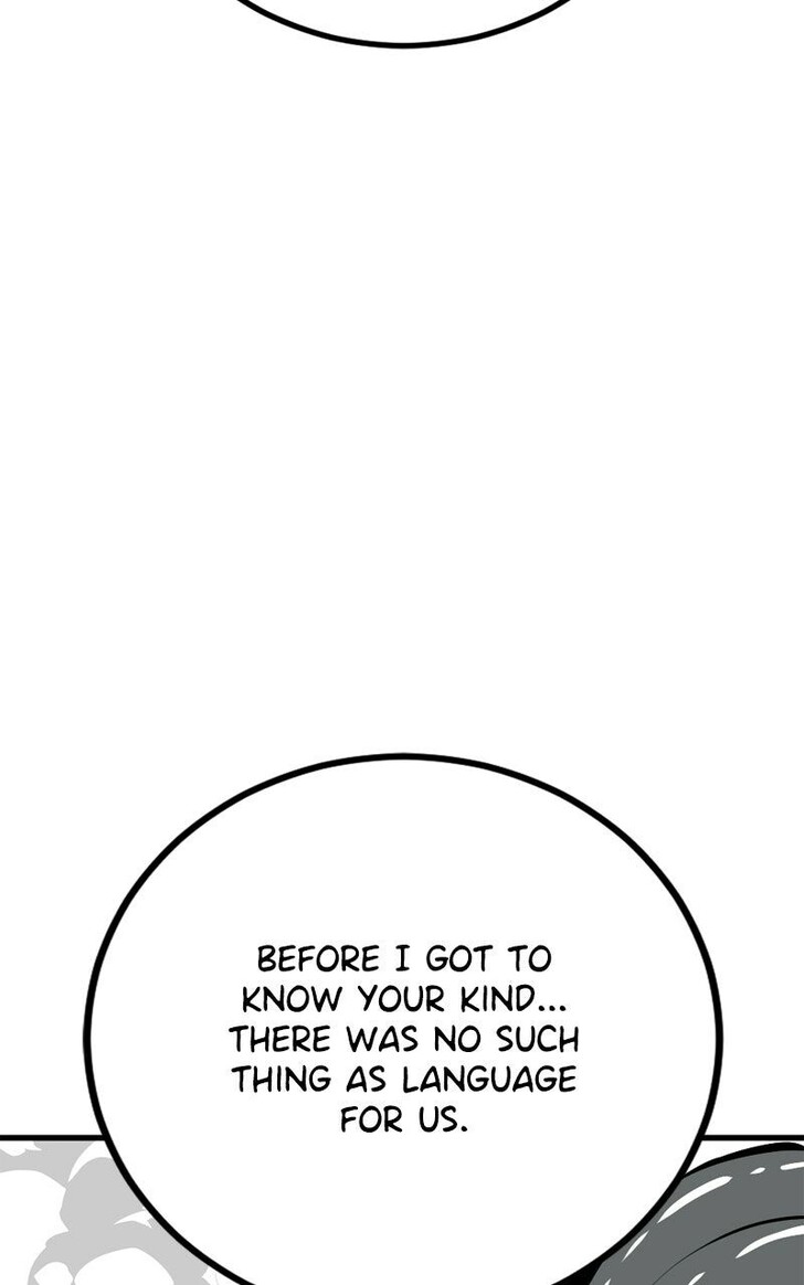 Read Hero Killer  Manga Online