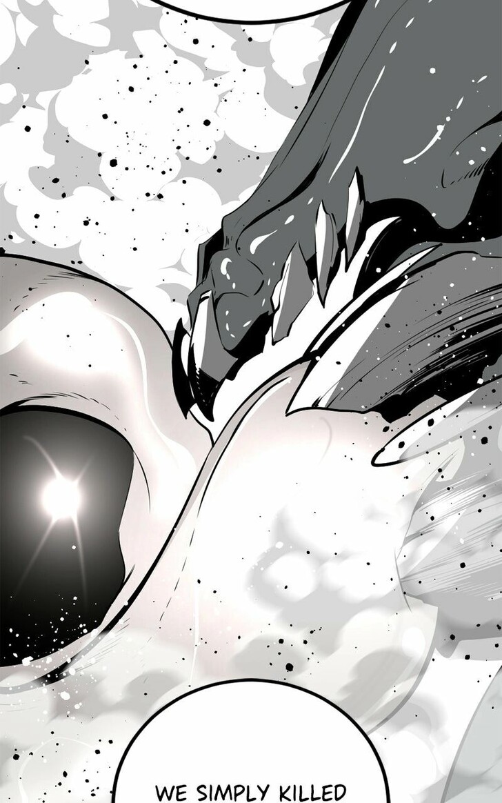 Read Hero Killer  Manga Online