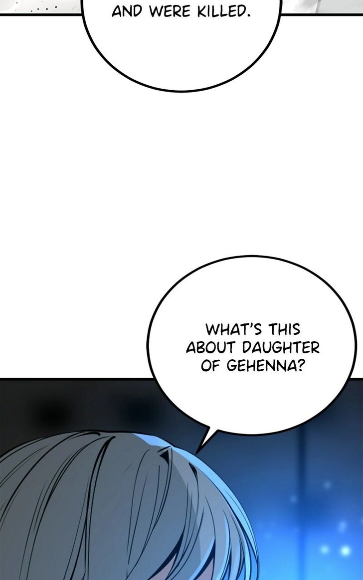 Read Hero Killer  Manga Online