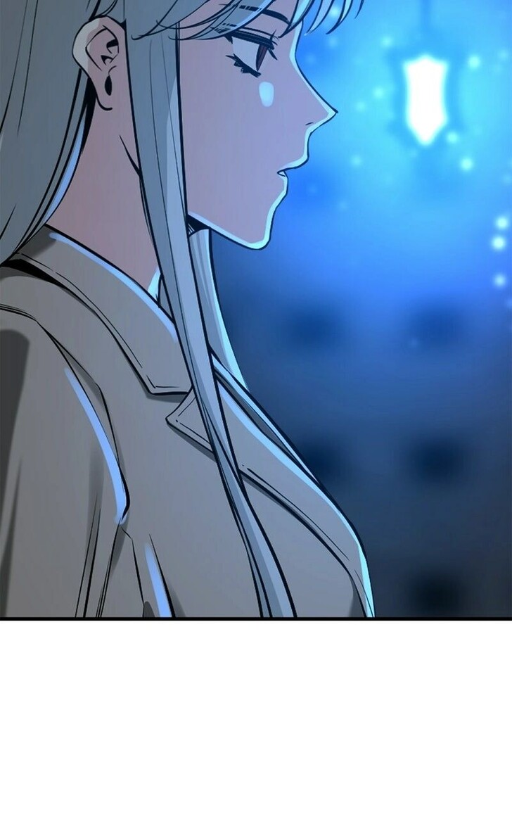 Read Hero Killer  Manga Online