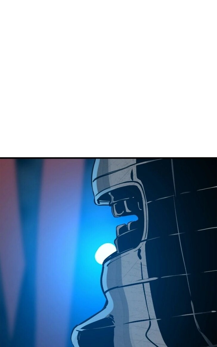 Read Hero Killer  Manga Online