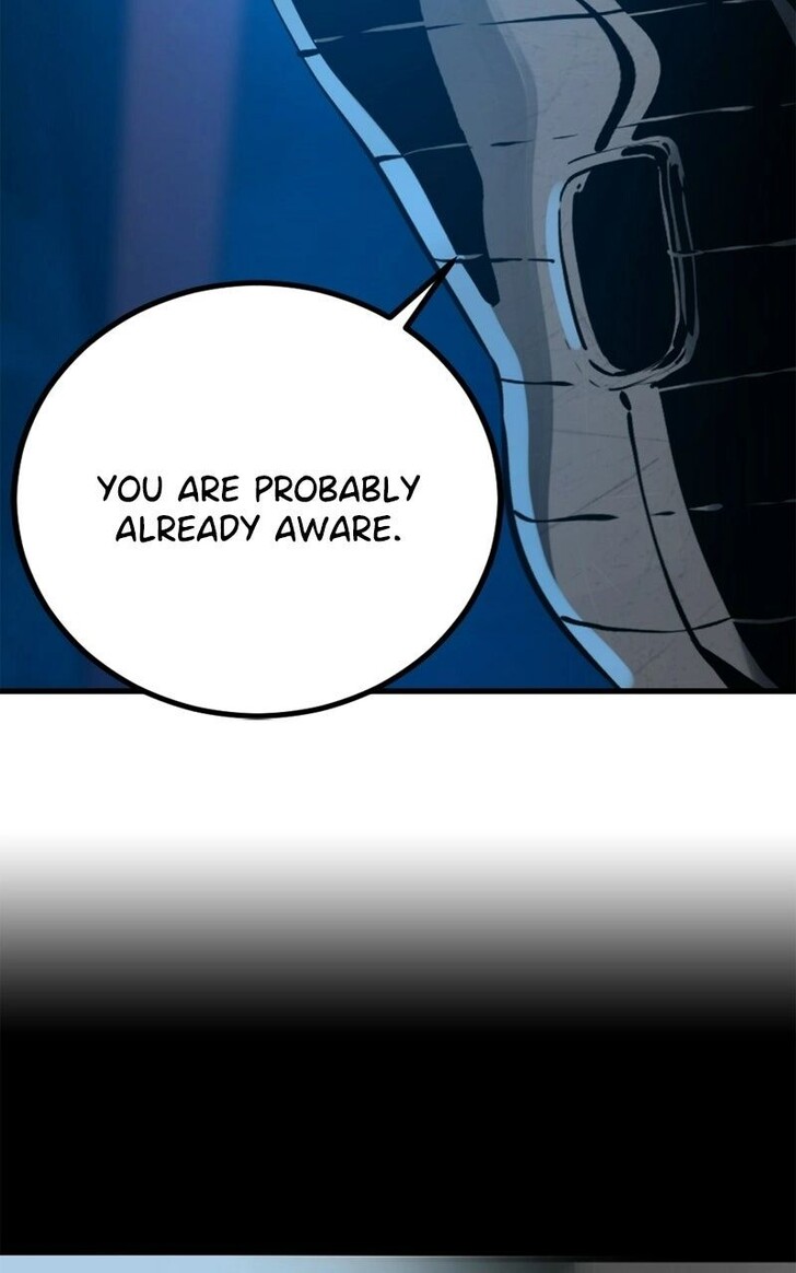 Read Hero Killer  Manga Online