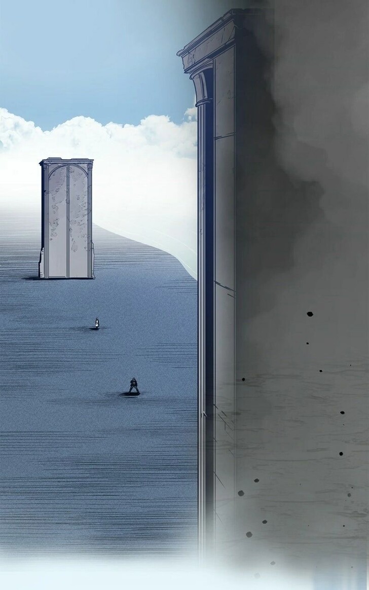 Read Hero Killer  Manga Online