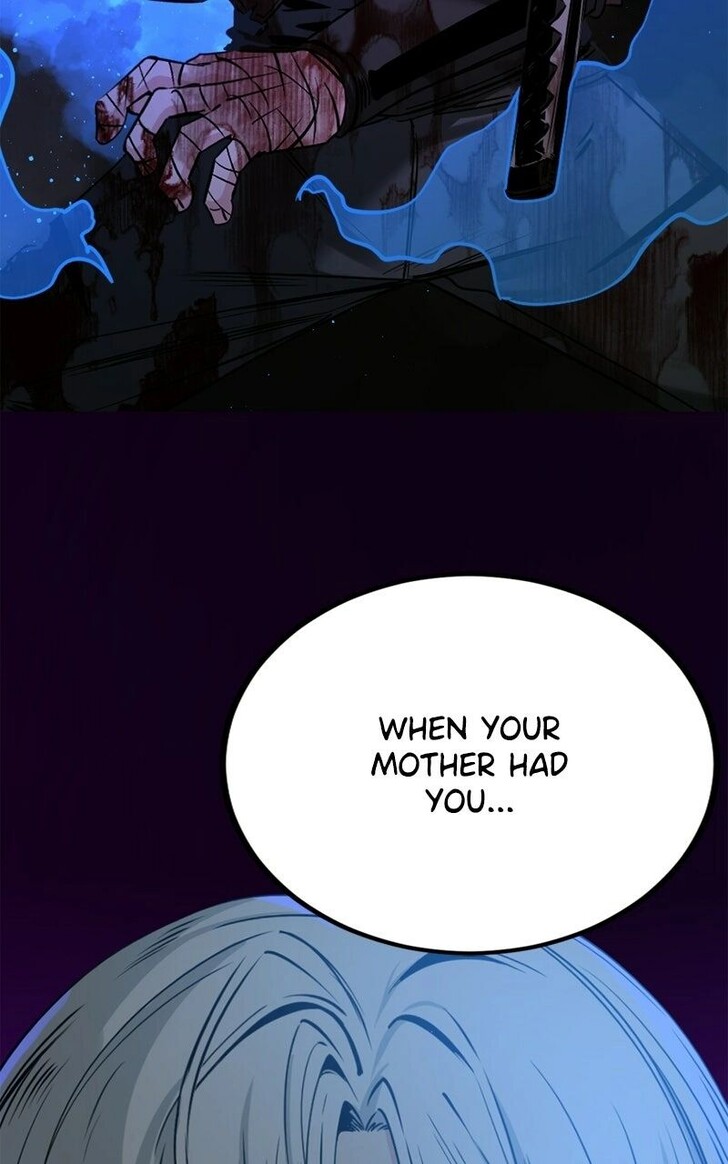 Read Hero Killer  Manga Online