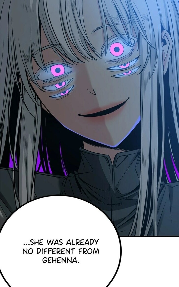 Read Hero Killer  Manga Online