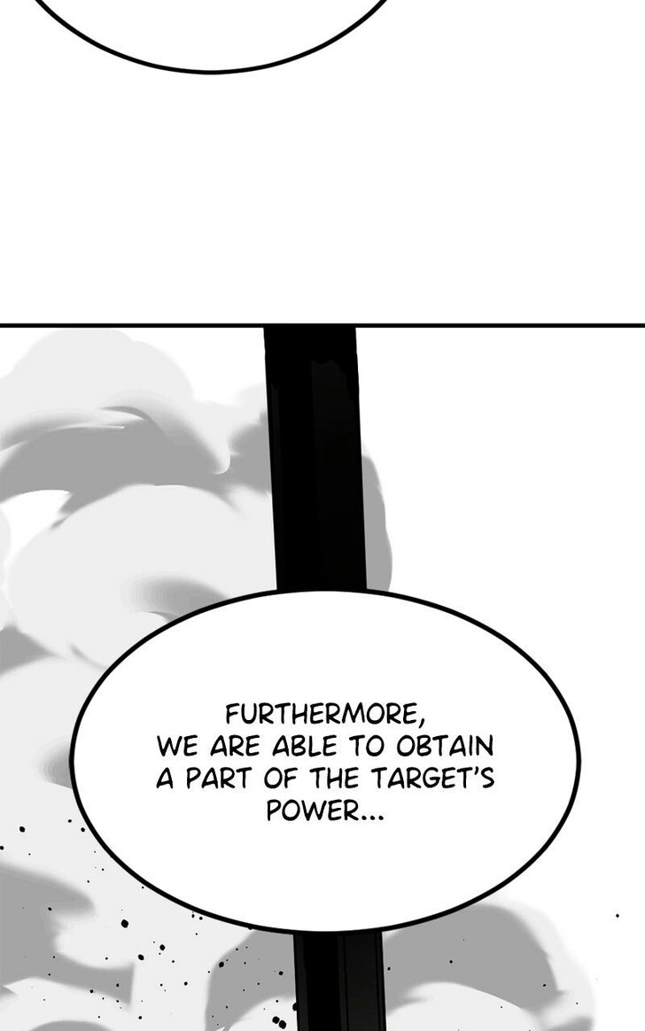 Read Hero Killer  Manga Online