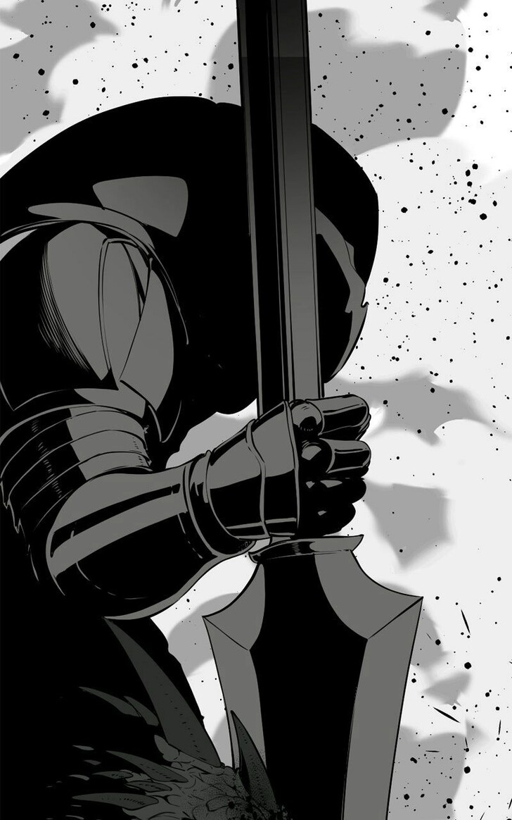 Read Hero Killer  Manga Online