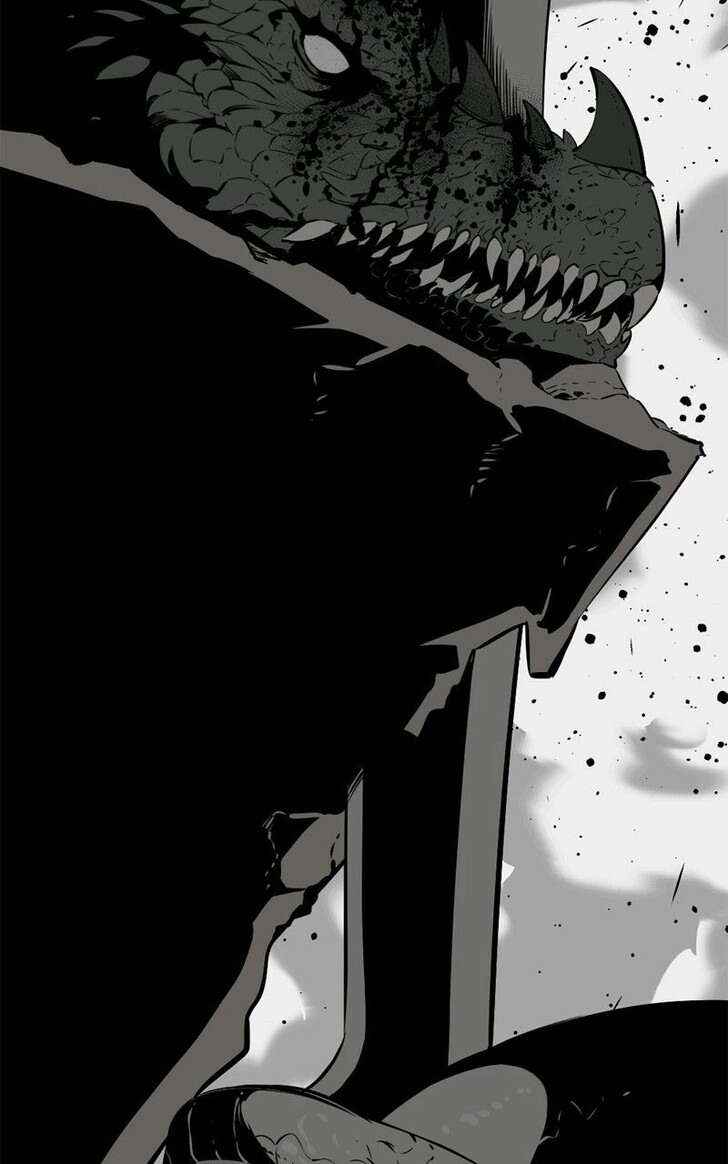 Read Hero Killer  Manga Online