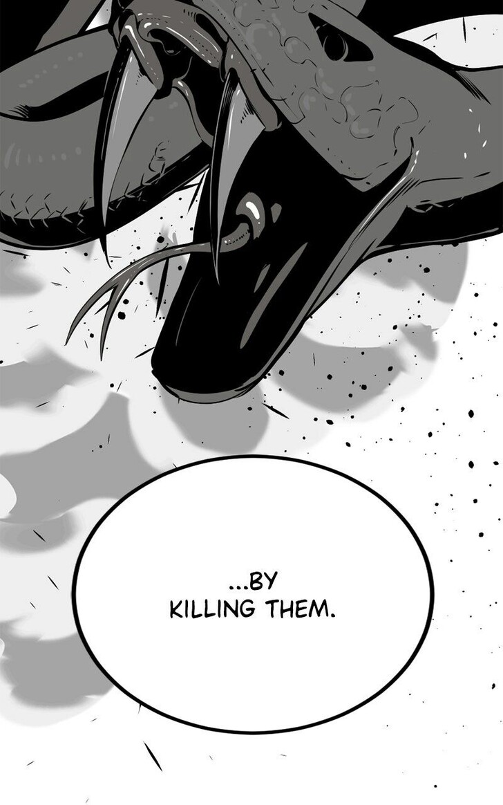 Read Hero Killer  Manga Online