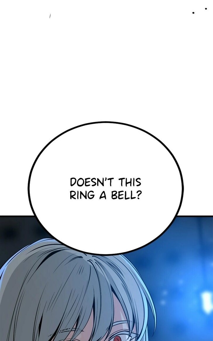 Read Hero Killer  Manga Online