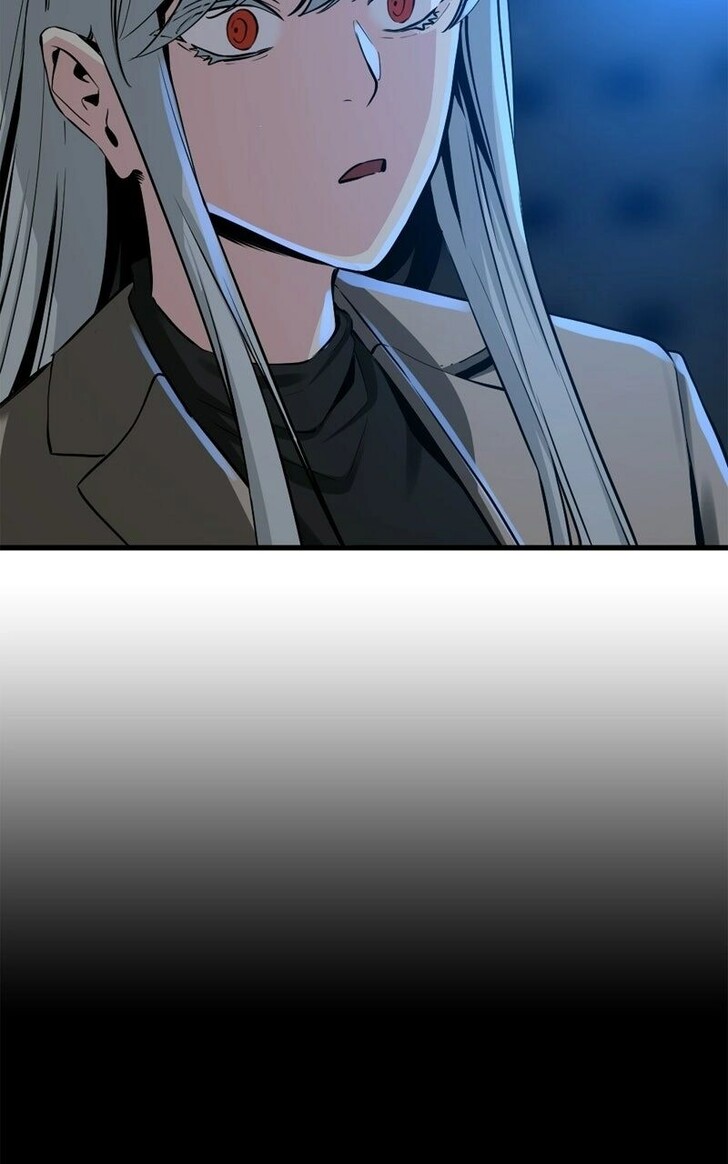 Read Hero Killer  Manga Online