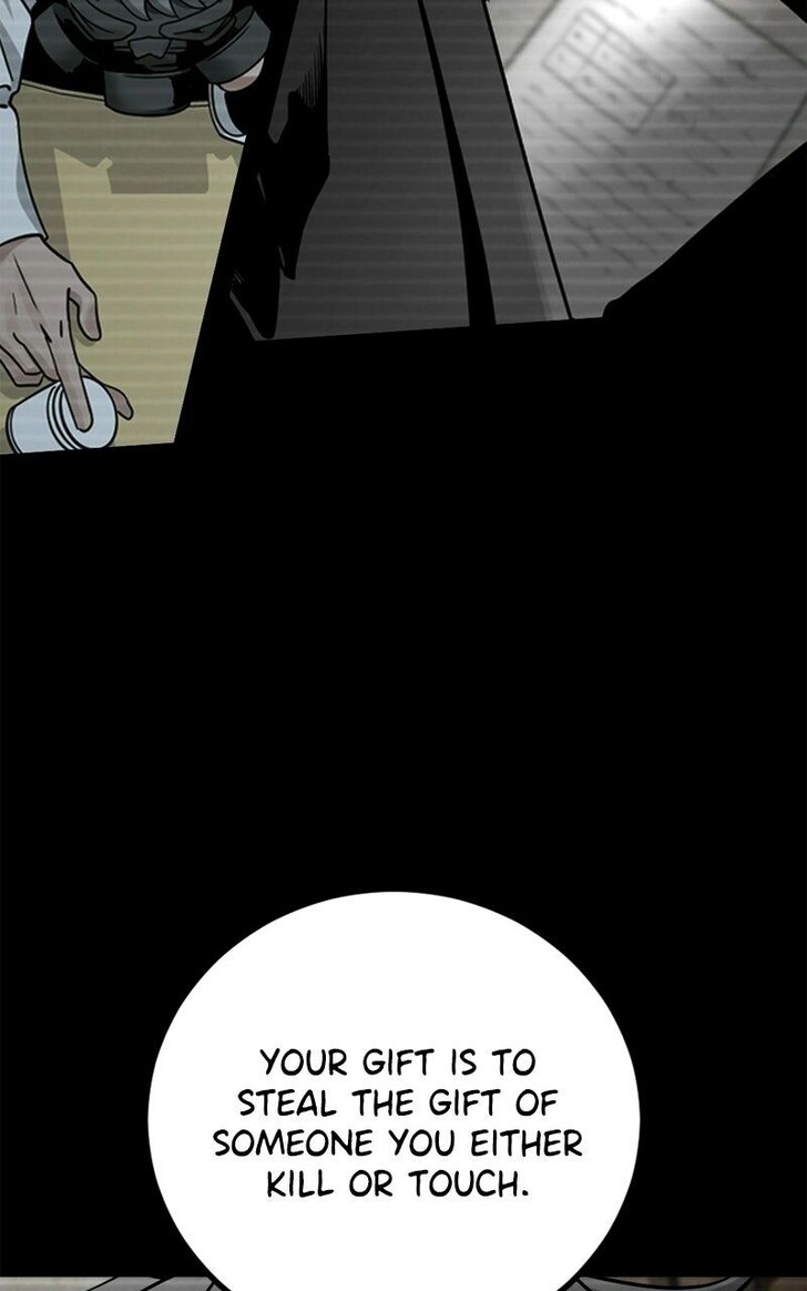 Read Hero Killer  Manga Online