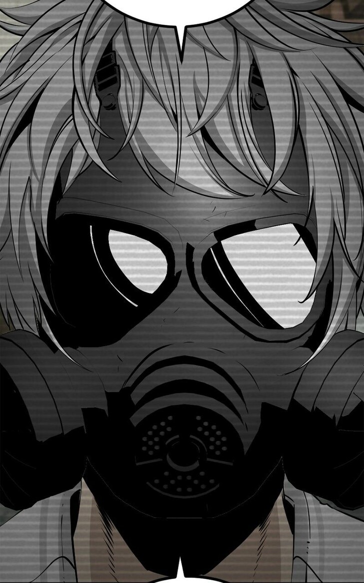 Read Hero Killer  Manga Online