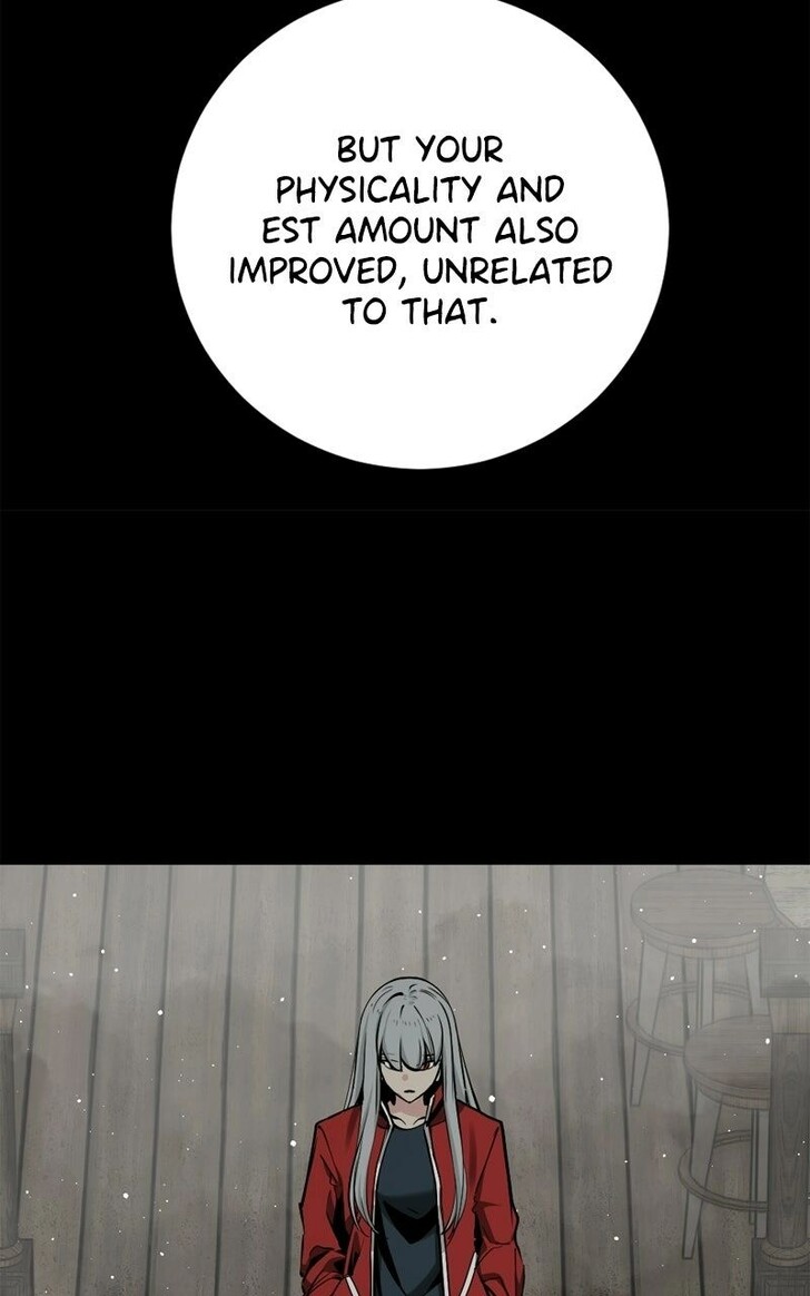 Read Hero Killer  Manga Online