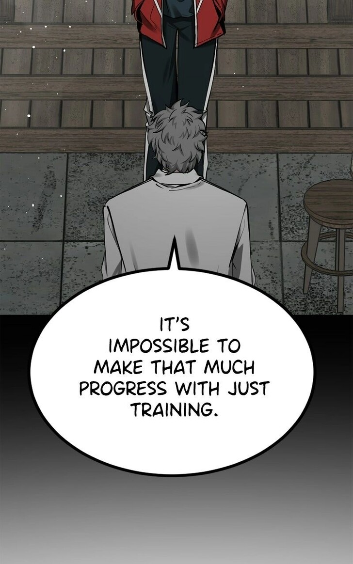 Read Hero Killer  Manga Online