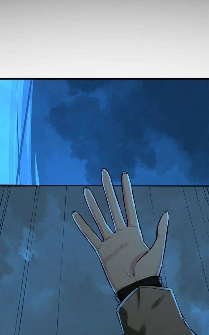 Read Hero Killer  Manga Online