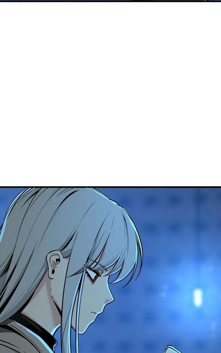 Read Hero Killer  Manga Online