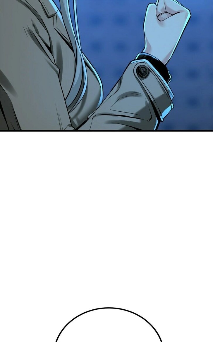 Read Hero Killer  Manga Online