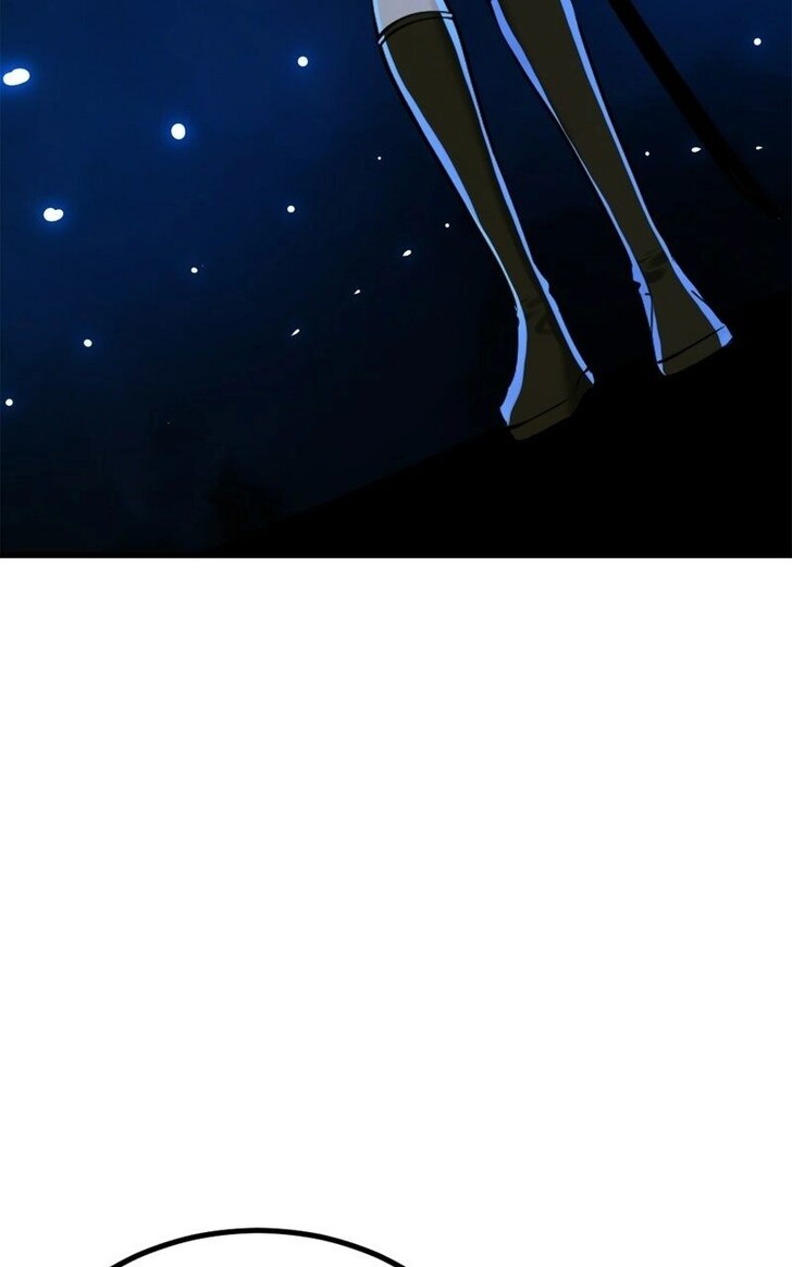 Read Hero Killer  Manga Online