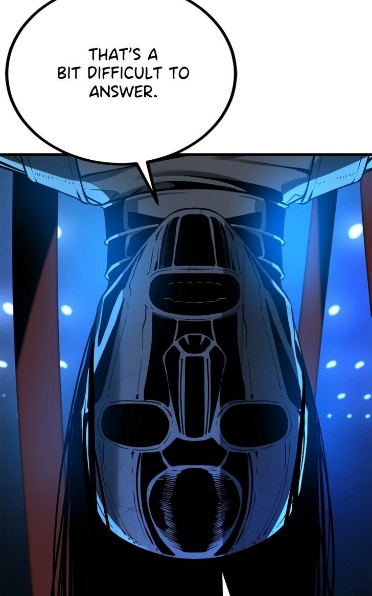 Read Hero Killer  Manga Online