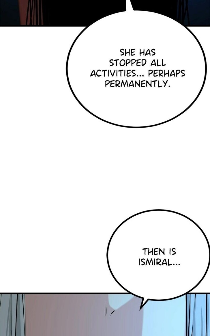 Read Hero Killer  Manga Online