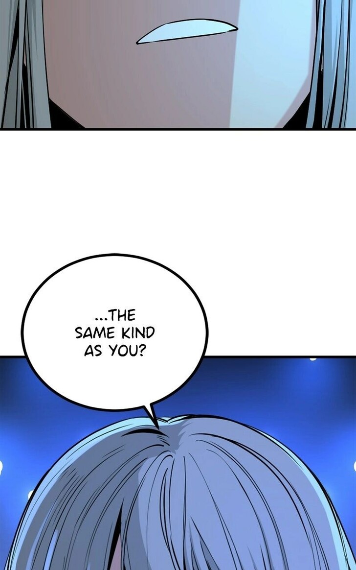 Read Hero Killer  Manga Online