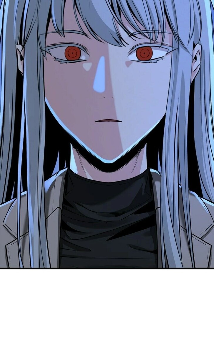 Read Hero Killer  Manga Online