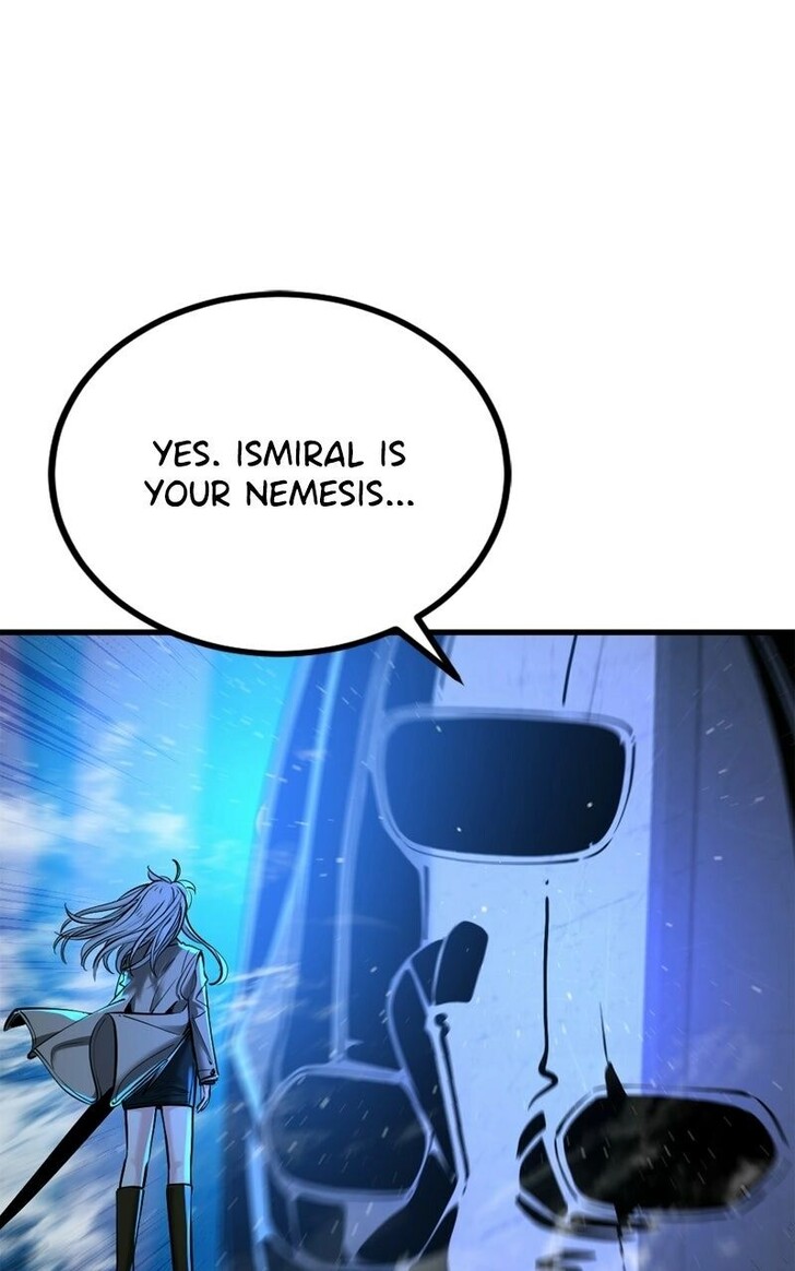 Read Hero Killer  Manga Online