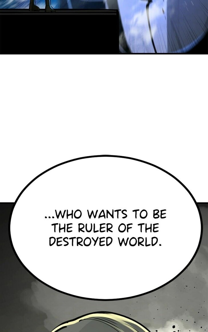 Read Hero Killer  Manga Online