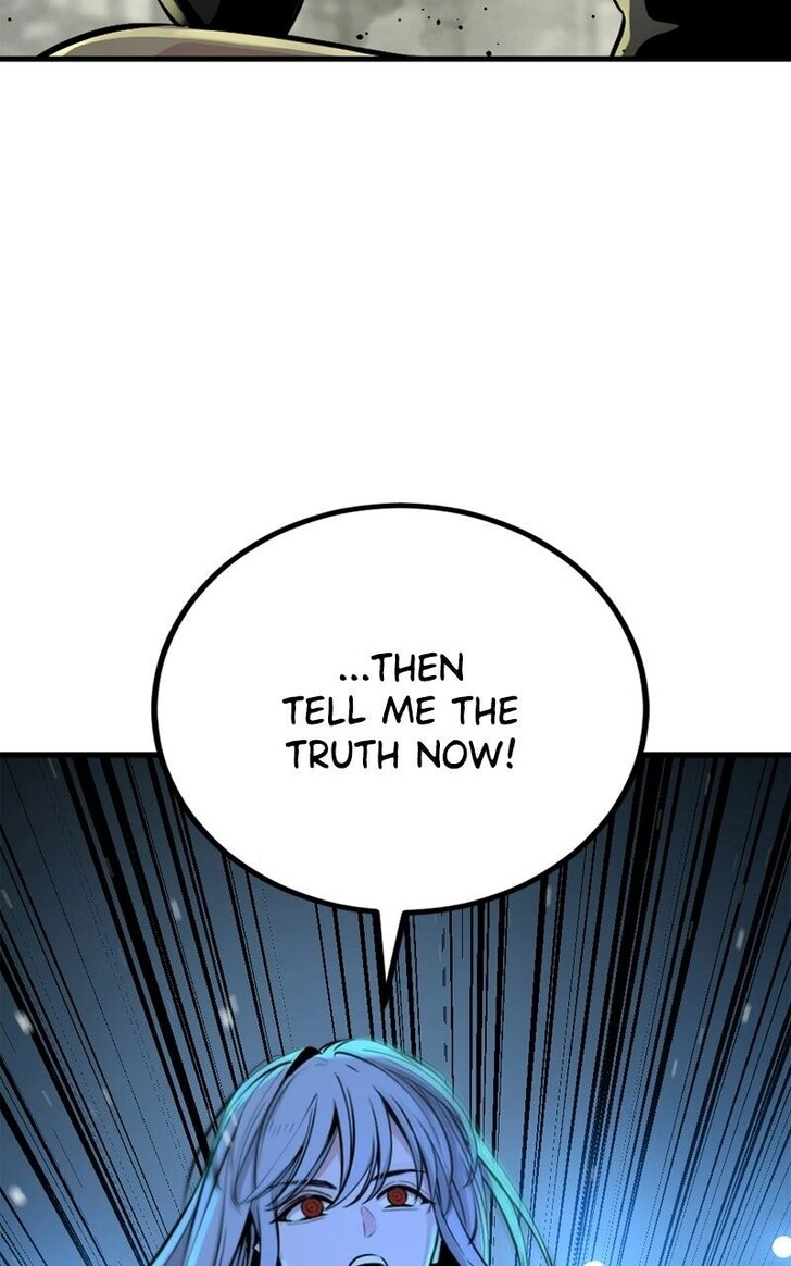 Read Hero Killer  Manga Online