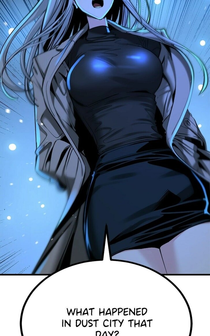 Read Hero Killer  Manga Online