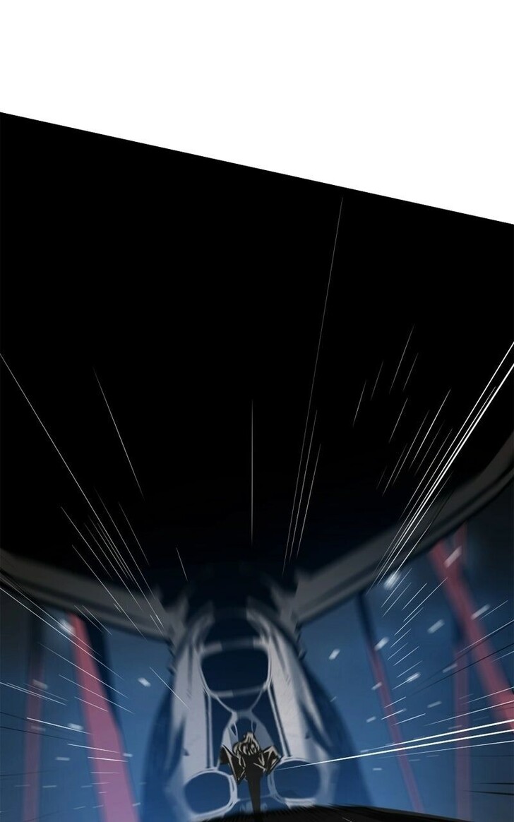 Read Hero Killer  Manga Online