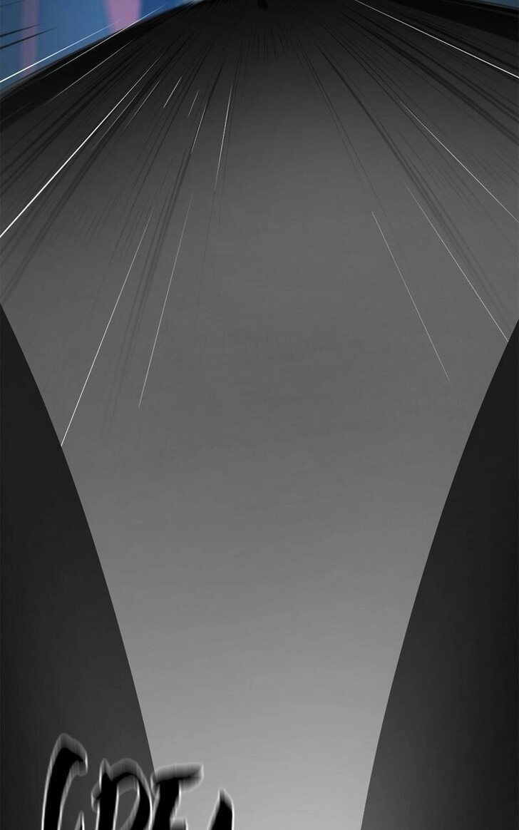 Read Hero Killer  Manga Online