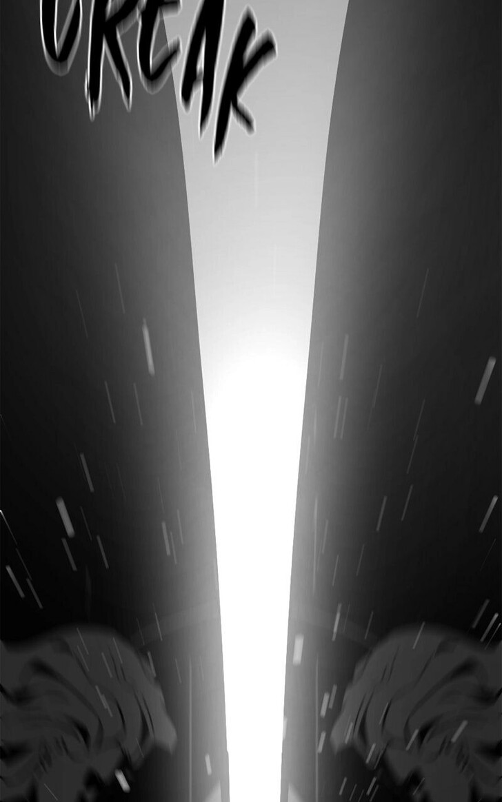 Read Hero Killer  Manga Online