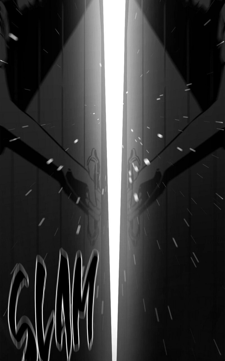 Read Hero Killer  Manga Online