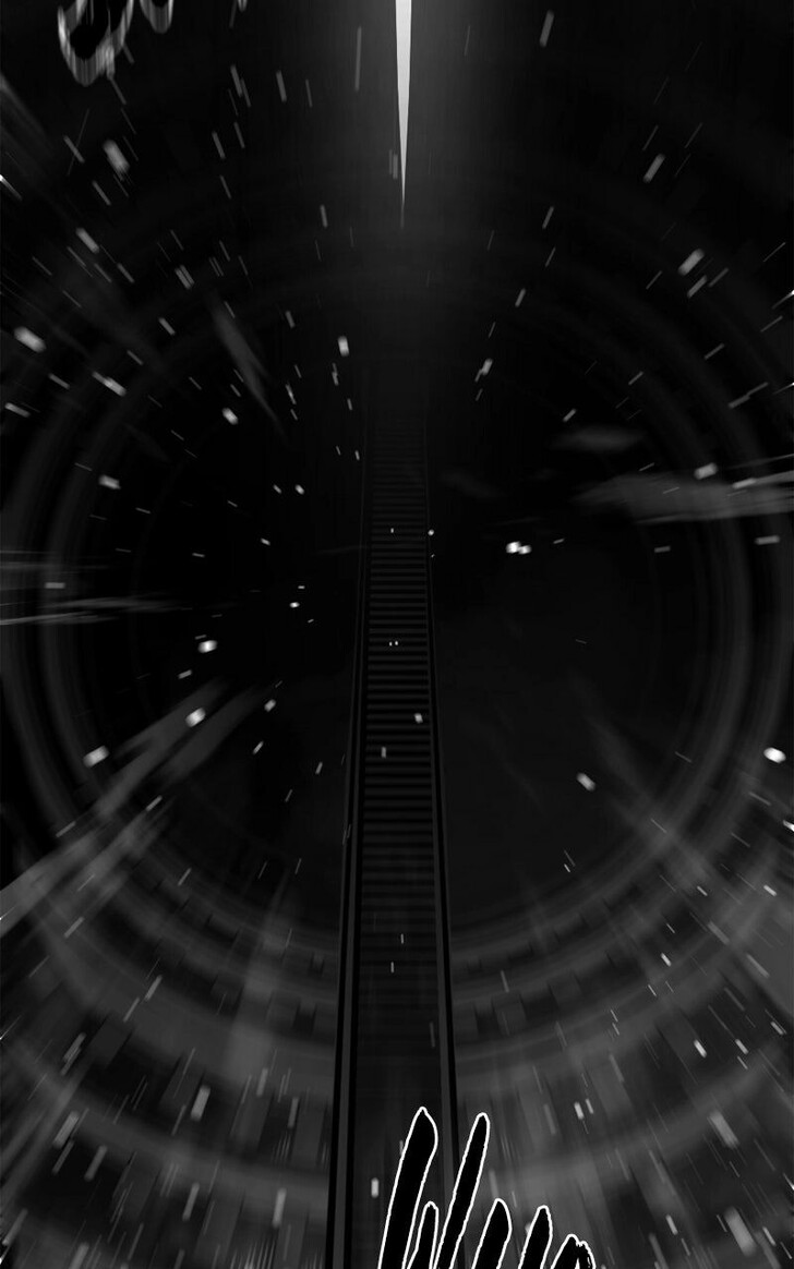 Read Hero Killer  Manga Online