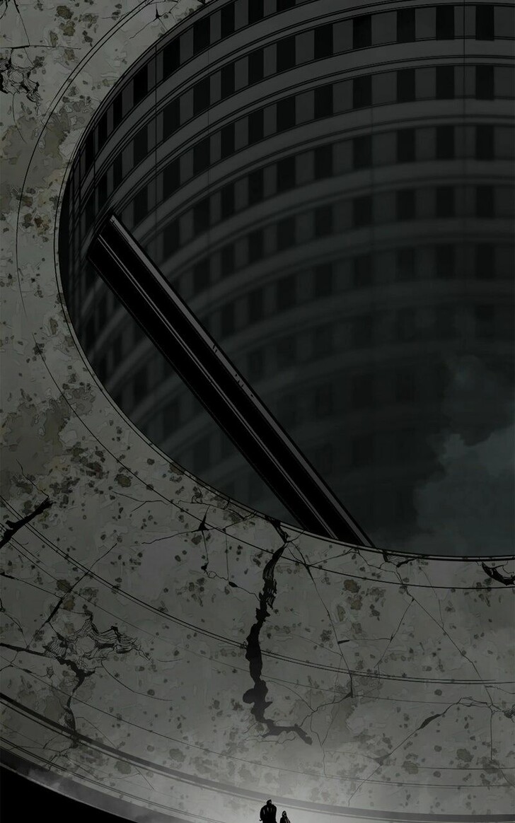 Read Hero Killer  Manga Online