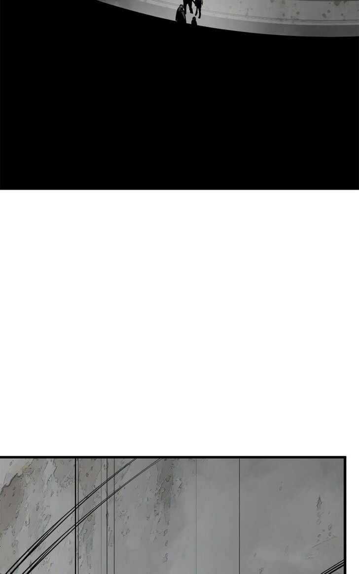 Read Hero Killer  Manga Online